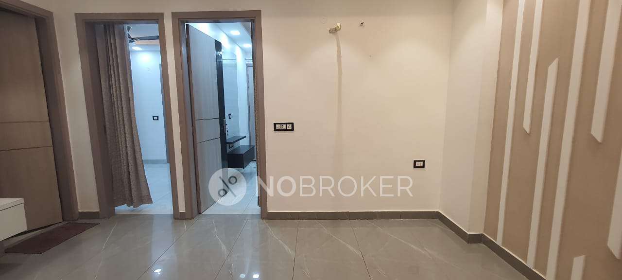 3 BHK Flat In Standalone Building  For Sale  In Sagar Pur