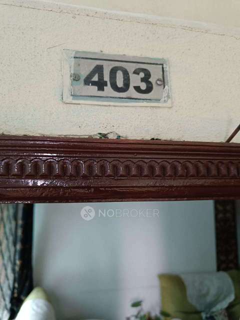 3 BHK Flat In Ahalaya Enclave  For Sale  In Narayanguda