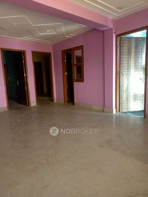 2 BHK House for Rent  In Samaypur