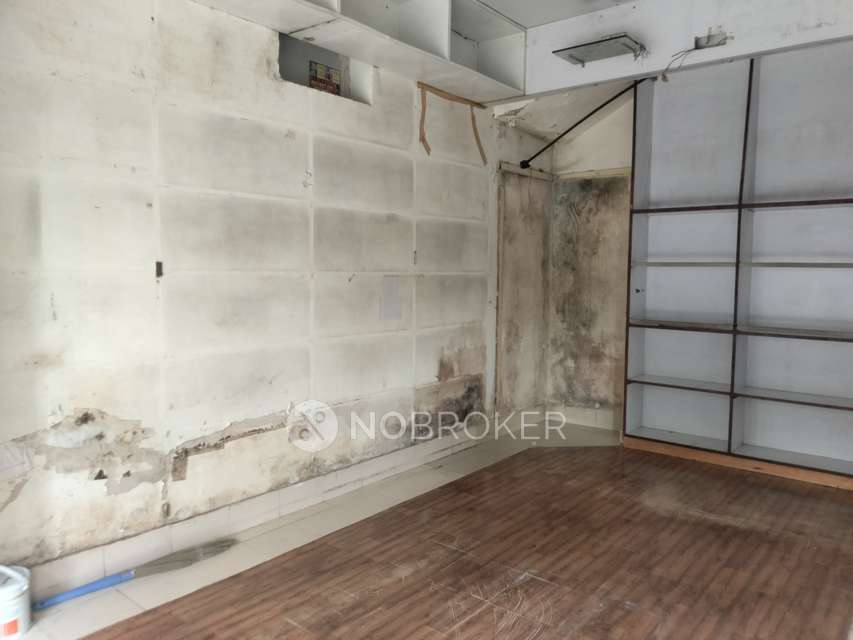 Shop in Powai, Mumbai for Rent 