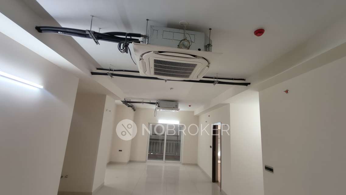 3 BHK Flat In Sumadhura The Olympus, Financial District For Sale  In The Olympus By Sumadhura