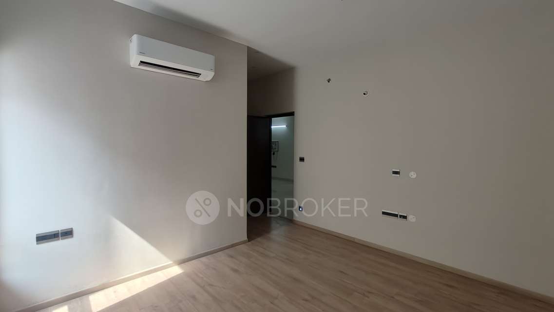 3 BHK Flat In Sumadhura The Olympus, Financial District For Sale  In The Olympus By Sumadhura