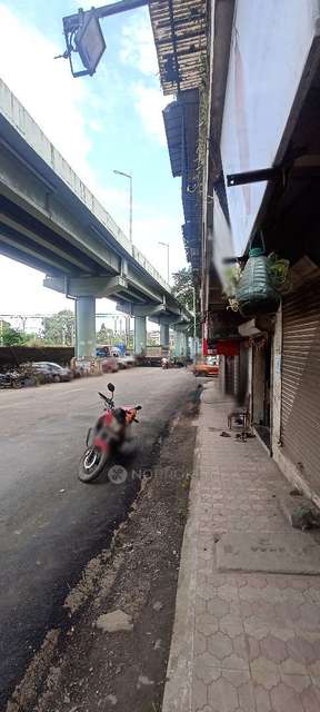 2 BHK Flat In Jai Shiv Darshan Chs For Sale  In Dombivli East