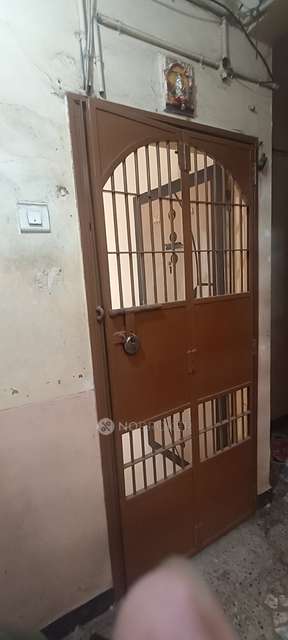 2 BHK Flat In Jai Shiv Darshan Chs For Sale  In Dombivli East