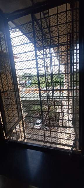 2 BHK Flat In Jai Shiv Darshan Chs For Sale  In Dombivli East