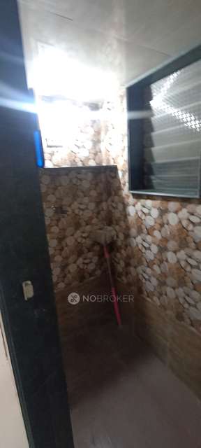 2 BHK Flat In Jai Shiv Darshan Chs For Sale  In Dombivli East