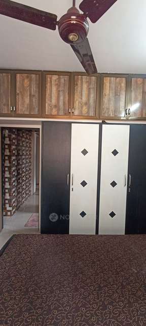 2 BHK Flat In Jai Shiv Darshan Chs For Sale  In Dombivli East