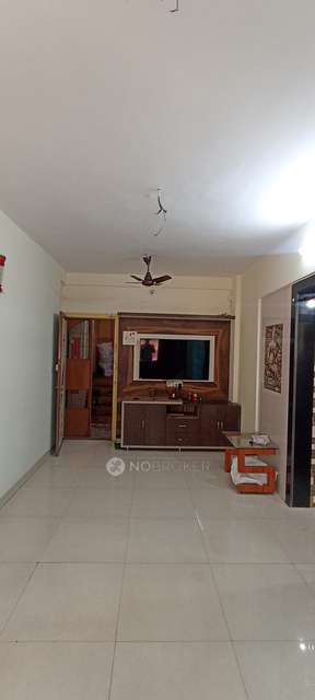 2 BHK Flat In Jai Shiv Darshan Chs For Sale  In Dombivli East