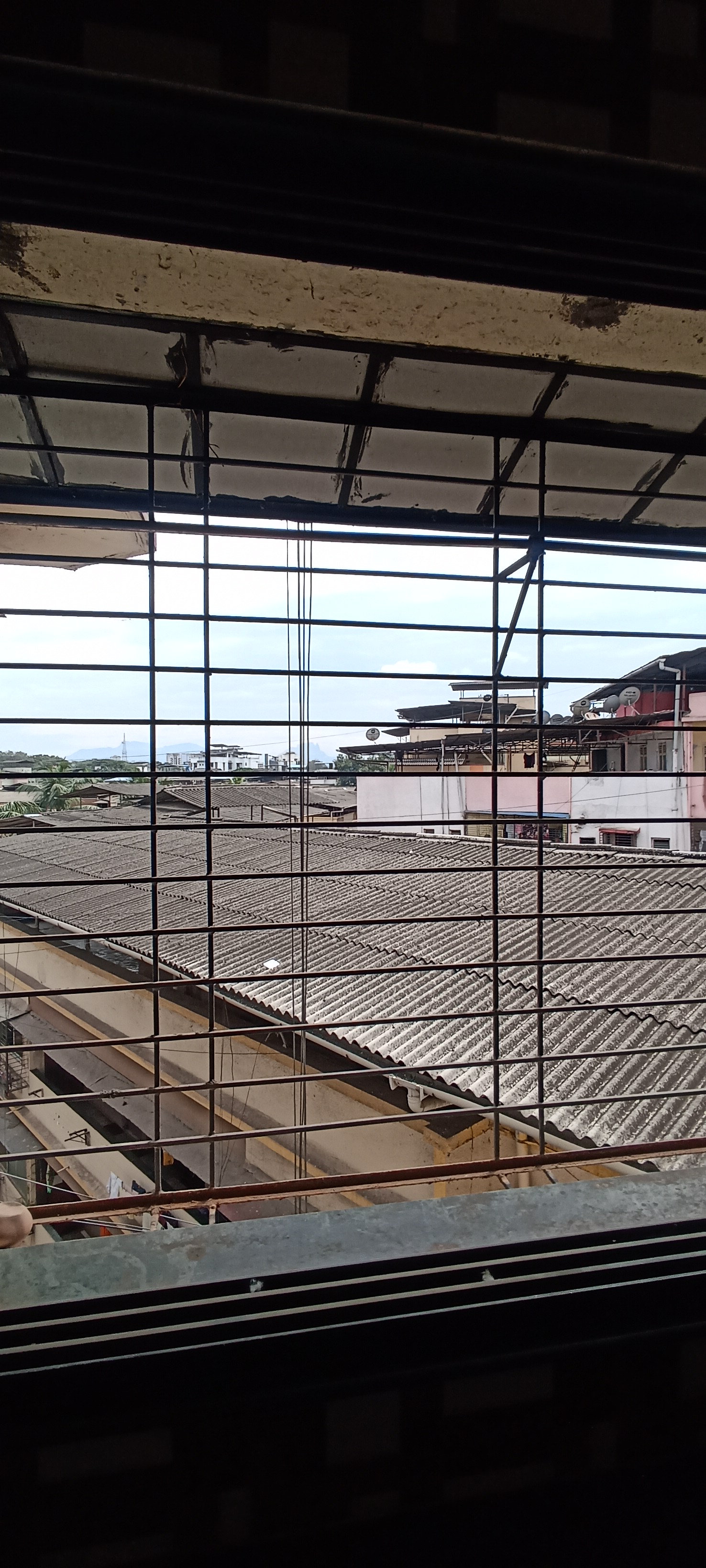 Jai Shiv Darshan CHS