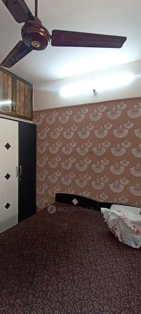 2 BHK Flat In Jai Shiv Darshan Chs For Sale  In Dombivli East