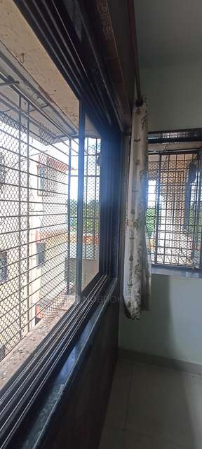 2 BHK Flat In Jai Shiv Darshan Chs For Sale  In Dombivli East