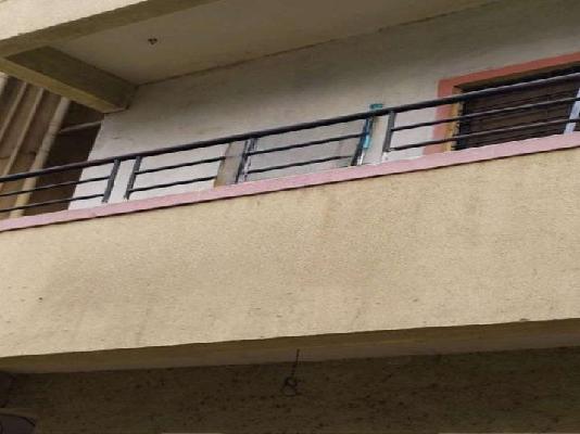 1 RK Flat for Rent  In Wagholi