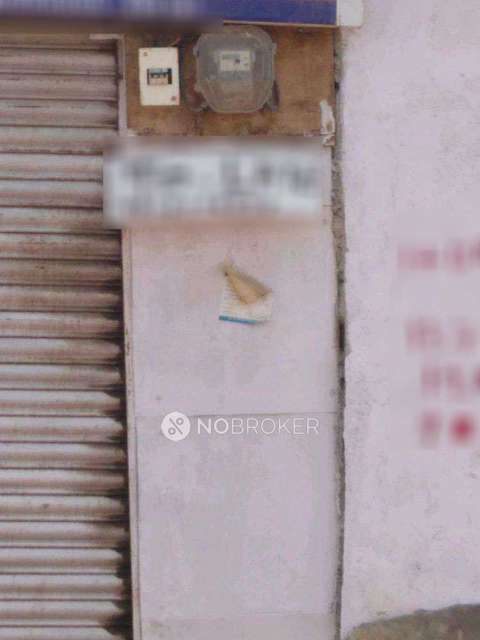 Shop in Ambedkar Nagar, Hyderabad for sale 