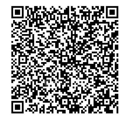 1 BHK Flat In Tritonia Man Mandir For Sale  In Bhayendar West