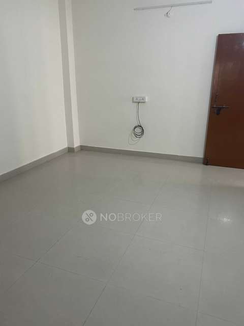 2 BHK Flat In Jai Durga For Sale  In Pragathi Nagar