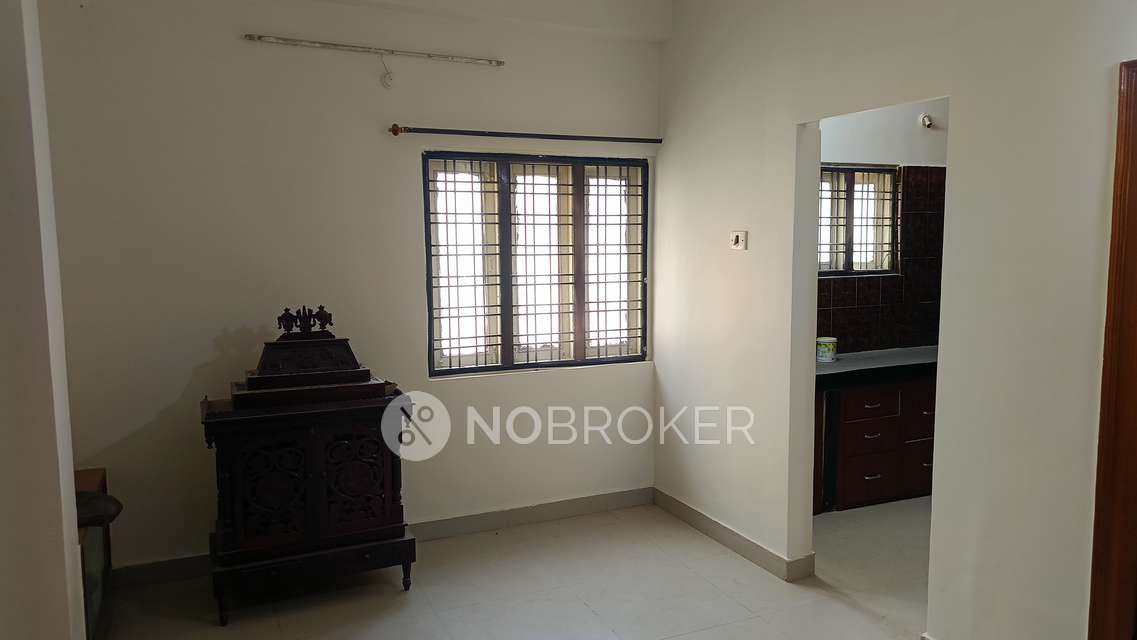 2 BHK Flat In Jai Durga For Sale  In Pragathi Nagar