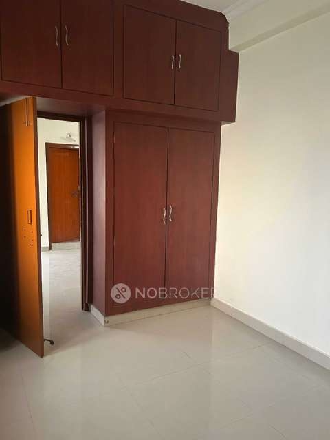 2 BHK Flat In Jai Durga For Sale  In Pragathi Nagar