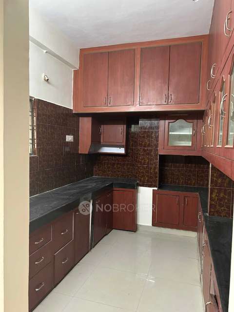 2 BHK Flat In Jai Durga For Sale  In Pragathi Nagar