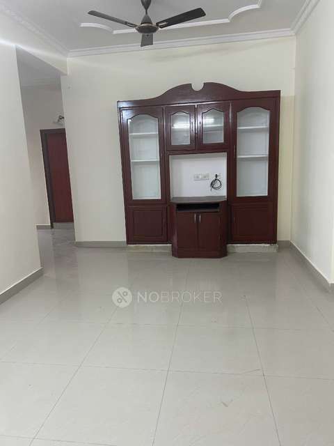 2 BHK Flat In Jai Durga For Sale  In Pragathi Nagar