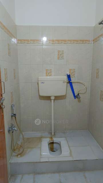 2 BHK Flat In Jai Durga For Sale  In Pragathi Nagar