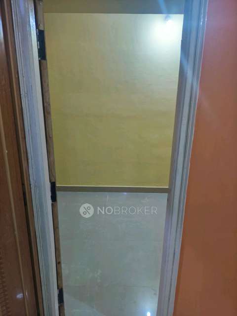 1 BHK House for Rent  In Chandra Layout