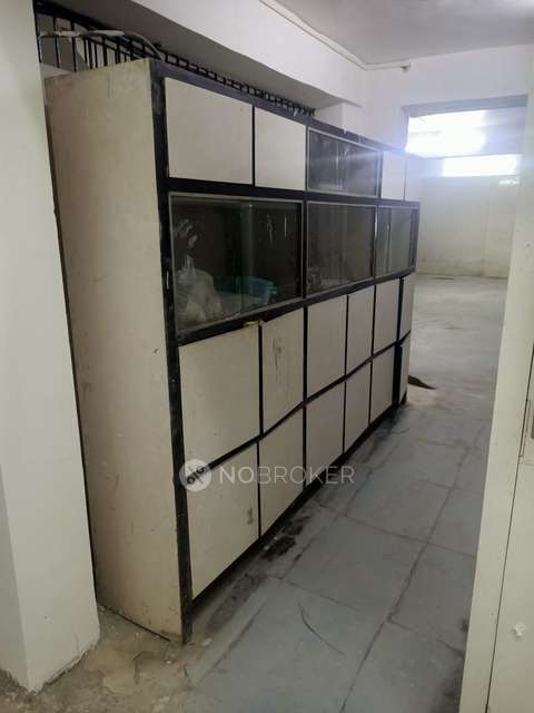 Godown/Warehouse in Chembur, Mumbai for Rent 