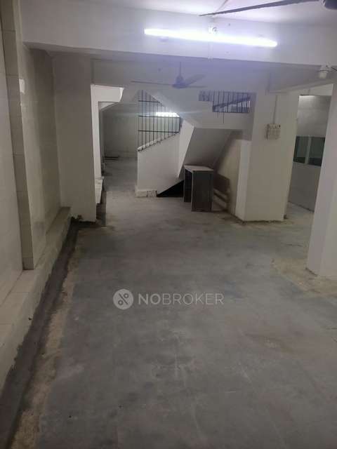 Godown/Warehouse in Chembur, Mumbai for Rent 
