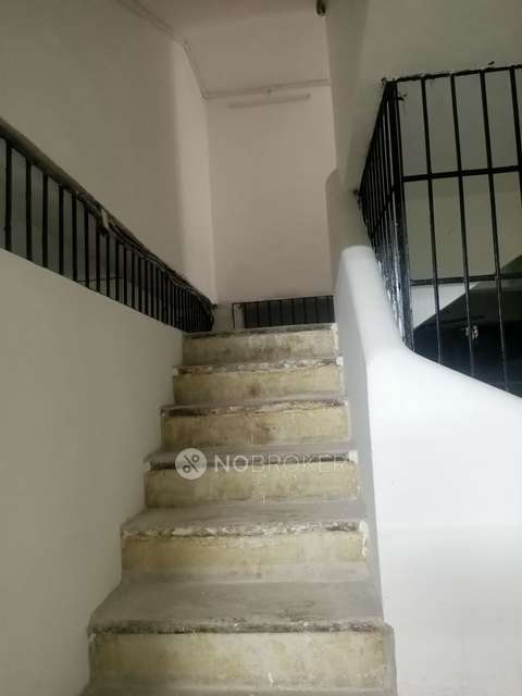 Godown/Warehouse in Chembur, Mumbai for Rent 