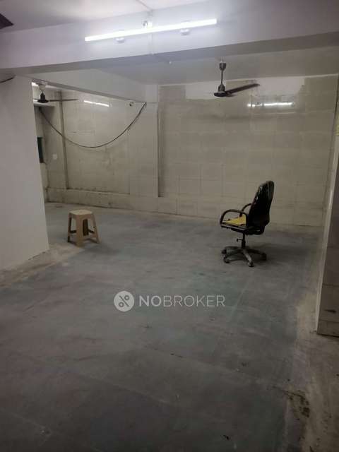 Godown/Warehouse in Chembur, Mumbai for Rent 