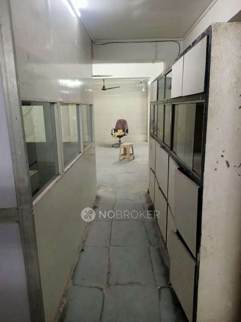 Godown/Warehouse in Chembur, Mumbai for Rent 