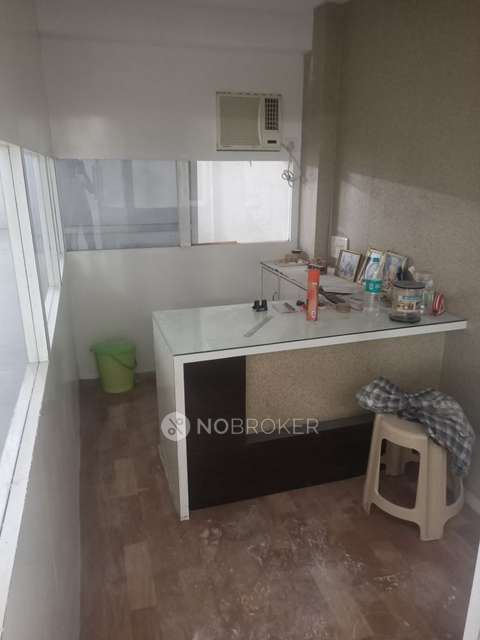 Godown/Warehouse in Chembur, Mumbai for Rent 