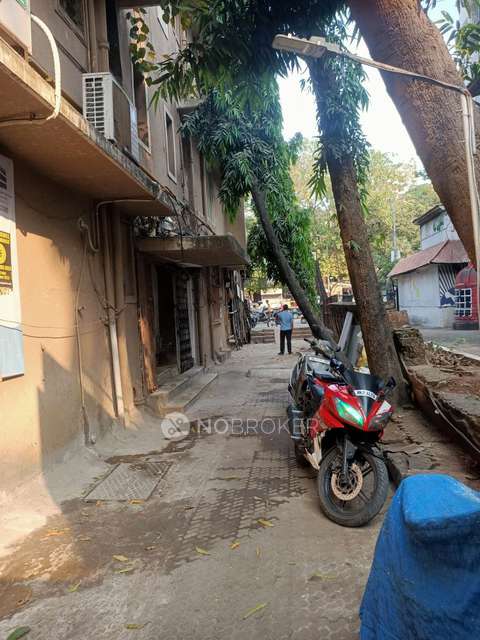 Godown/Warehouse in Chembur, Mumbai for Rent 