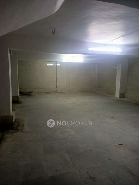Godown/Warehouse in Chembur, Mumbai for Rent 