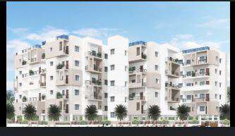 2 BHK Flat In Mayuri Homes Chengicherla For Sale  In Chengicherla