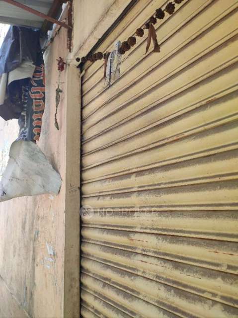 Shop in Shivaji Nagar, Hyderabad for Rent 