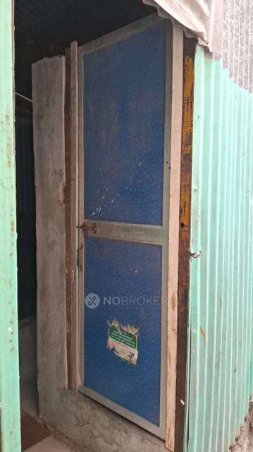 1 RK House for Rent  In 550, B C Kamble Rd, Inam Nagar Tadiwala Road, Tadiwala Road, Pune, Maharashtra 411001, India
