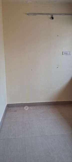 1 BHK Flat In Periwinkle Apartment for Rent  In Dhayari