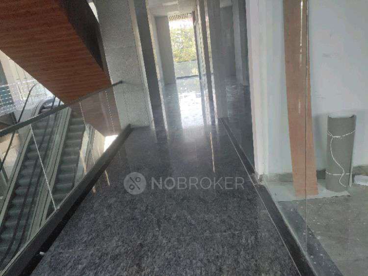 Shop in Knowledge Park 2, Greater_noida for sale 