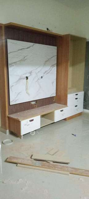 2 BHK Flat In Konadasapura Housing Project Phase 2 for Rent  In Bidare Agraha