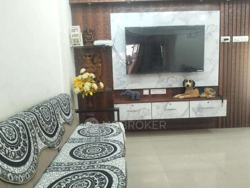 2 BHK Flat In Elite Belathur Apartment for Rent  In Elite Belathur Apartment