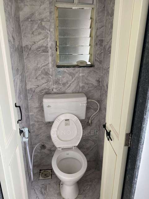 1 RK Flat In Xrbia Abode For Sale  In Jambhul