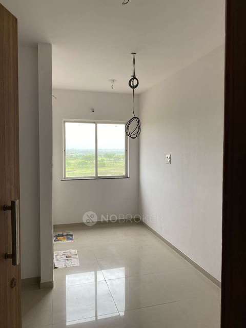 1 RK Flat In Xrbia Abode For Sale  In Jambhul