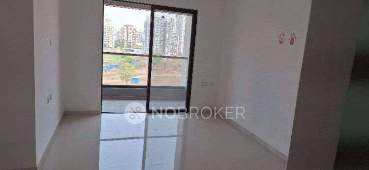 2 BHK Flat In Roshan Milestone Tathwade For Sale  In Jp8m+3xc, Tathawade, Dattwadi, Pimpri-chinchwad, Maharashtra 411033, India