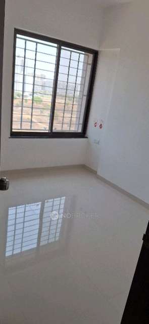 2 BHK Flat In Roshan Milestone Tathwade For Sale  In Jp8m+3xc, Tathawade, Dattwadi, Pimpri-chinchwad, Maharashtra 411033, India