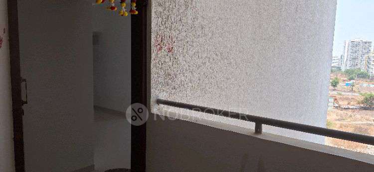 2 BHK Flat In Roshan Milestone Tathwade For Sale  In Jp8m+3xc, Tathawade, Dattwadi, Pimpri-chinchwad, Maharashtra 411033, India