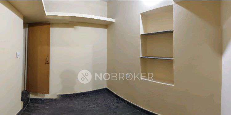 1 BHK Flat In Sb for Rent  In 2g5p+3m7, Javgal Siddeshwara Nagar (js Nagar), Js Nagar, Maruthi Nagar, Bengaluru, Karnataka 560096, India