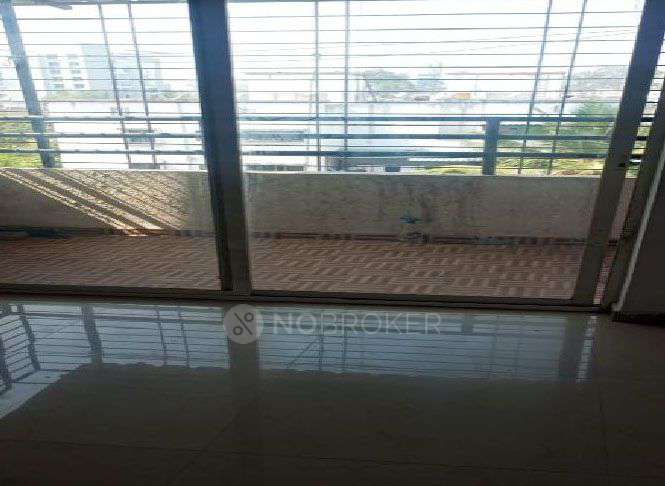 1 BHK Flat In Irene Co-operative Housing Society For Sale  In Irene Co-operative Society