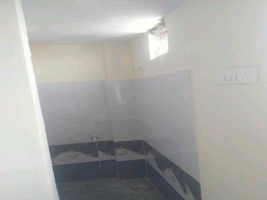 1 RK House for Rent  In Bhosari