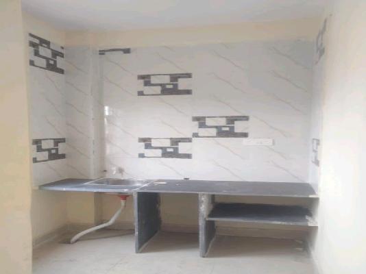 1 RK House for Rent  In Bhosari