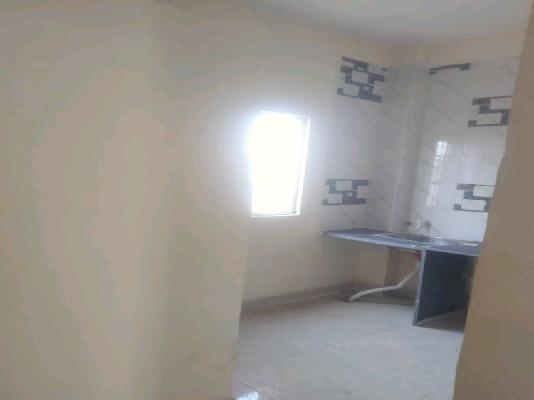 1 RK House for Rent  In Bhosari